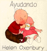 Ayudando