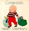 Comprando