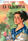 La clavariesa
