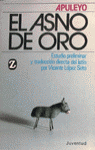 Z El asno de oro