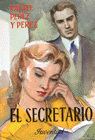 El secretario