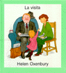La visita