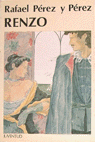 Renzo