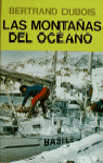 Las montañas del océano