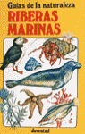 Riberas marinas
