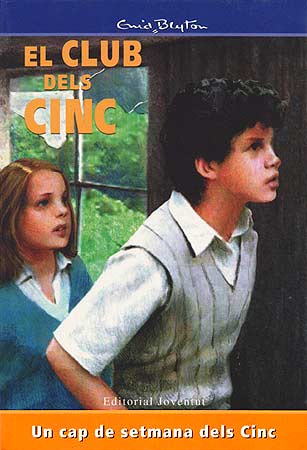 Un cap de setmana dels cinc