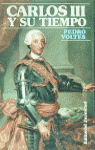 Carlos III y su tiempo