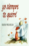 Yo siempre te querre