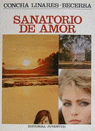 Sanatorio de amor
