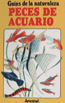 Peces de acuario