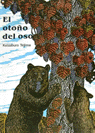 El otoño del oso