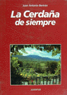La Cerdaña de siempre