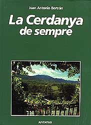 La cerdanya de sempre