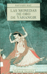 MONEDAS DE ORO DE YAHANGIR, LAS