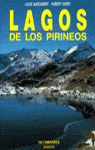 Lagos de los Pirineos