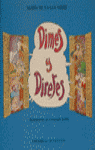 Dimes y diretes