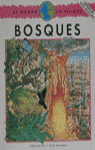 El mundo en peligro, El bosque en peligro