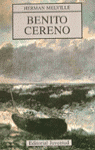 Benito Cereno