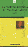 Z La pequeña crónica