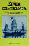 El viaje del Liberdade