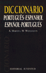 Diccionario Portugues - Español