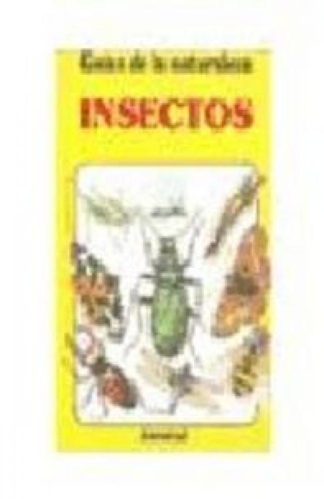Insectos