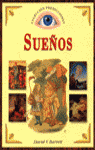 Sueños
