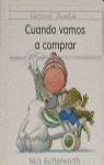 Cuando vamos a comprar