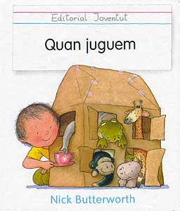 Quan juguem