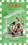 Gol