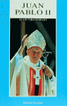 Juan Pablo II