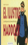 El ilustre Haddock