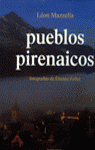 Pueblos pirenaicos