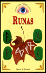 Lunas de miel
