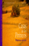 Casas de los Pirineos