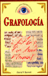 Grafología