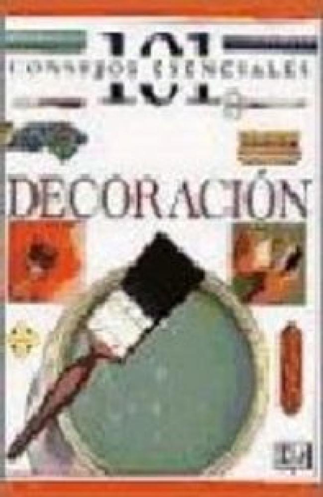 Decoración