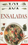 Ensaladas