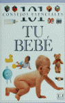 Tu bebé