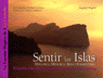 Sentir las islas