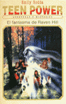 El fantasma de Raven Hill