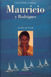 Mauricio y Rodrigues