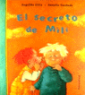 El secreto de Mili