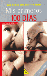 Mis primeros 100 dias