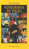 Fotografia de Viajes