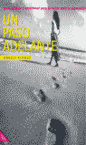 Un paso adelante