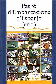 PATRO D&