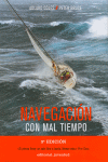 Navegacion con mal tiempo