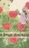 La bruja diminuta