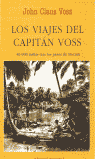 Los viajes del capitan Voss